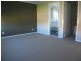 Lot 2257 Voyager Street, Gregory Hills NSW 2557