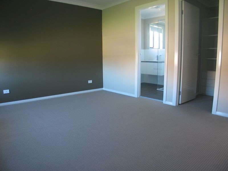 Lot 2257 Voyager Street, Gregory Hills NSW 2557