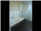Lot 2257 Voyager Street, Gregory Hills NSW 2557
