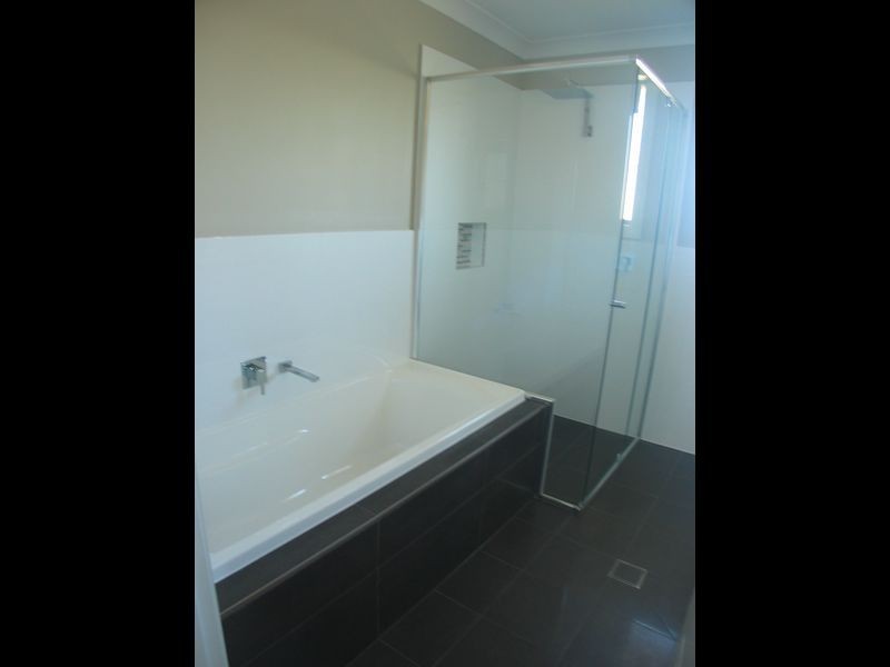 Lot 2257 Voyager Street, Gregory Hills NSW 2557