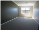 Lot 2257 Voyager Street, Gregory Hills NSW 2557
