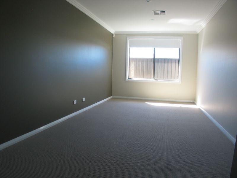 Lot 2257 Voyager Street, Gregory Hills NSW 2557