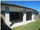 Lot 2257 Voyager Street, Gregory Hills NSW 2557