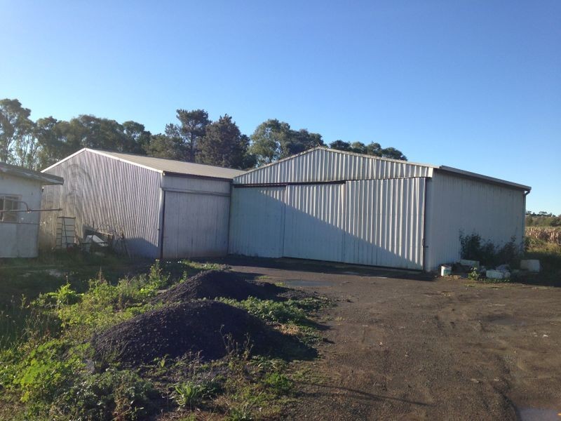 Catherine Field NSW 2557