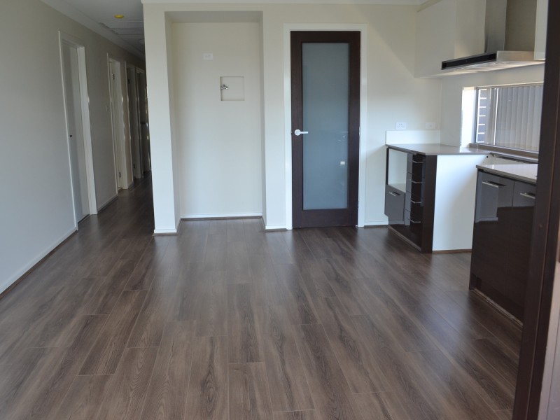 Lot 9035 Commissioners Drive, Denham Court NSW 2565