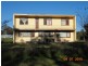 347 Eastwood Road, Leppington NSW 2179