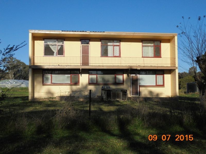 347 Eastwood Road, Leppington NSW 2179