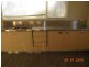 347 Eastwood Road, Leppington NSW 2179