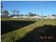 347 Eastwood Road, Leppington NSW 2179
