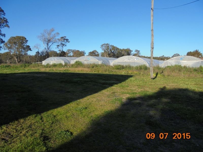 347 Eastwood Road, Leppington NSW 2179