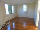 347 Eastwood Road, Leppington NSW 2179