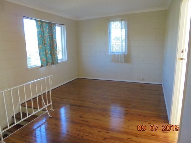 347 Eastwood Road, Leppington NSW 2179