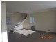 347 Eastwood Road, Leppington NSW 2179