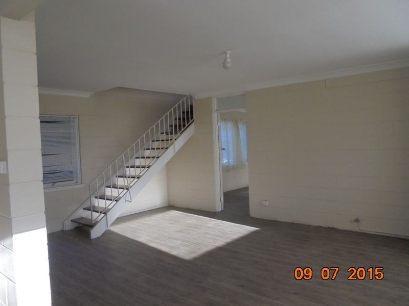 347 Eastwood Road, Leppington NSW 2179