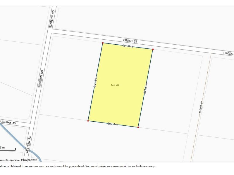 Kemps Creek NSW 2178