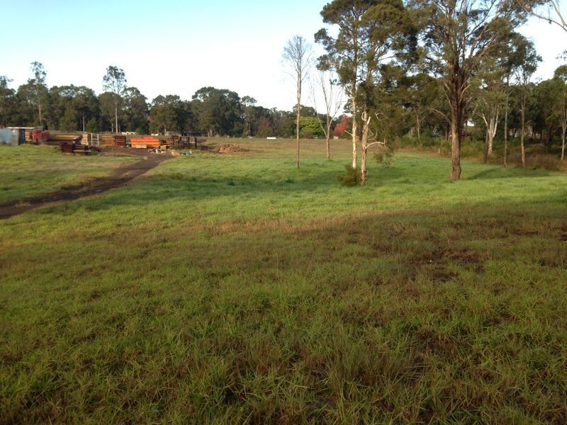 Kemps Creek NSW 2178