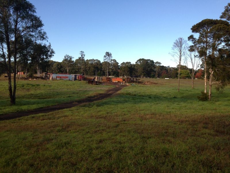 Kemps Creek NSW 2178