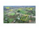 412 Bringelly Road, Austral NSW 2179