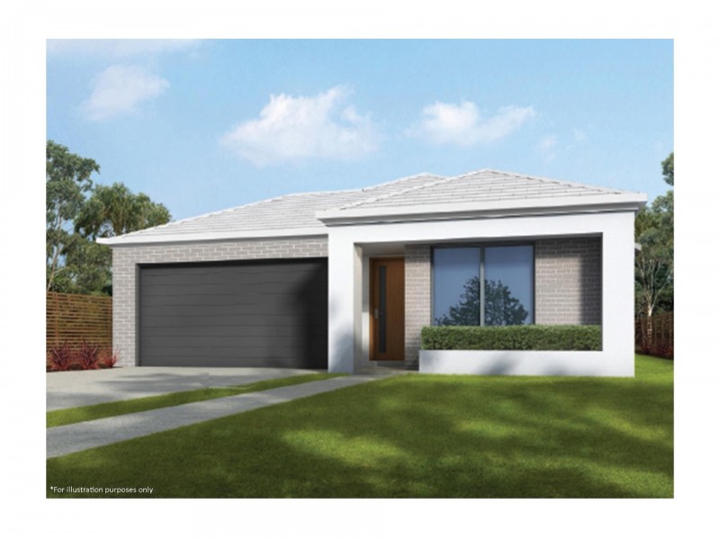 Gregory Hills NSW 2557