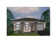 Lot 93 Bagnall Street, Gregory Hills NSW 2557