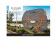 Lot 93 Bagnall Street, Gregory Hills NSW 2557