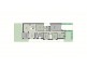 Lot 93 Bagnall Street, Gregory Hills NSW 2557 Floorplan