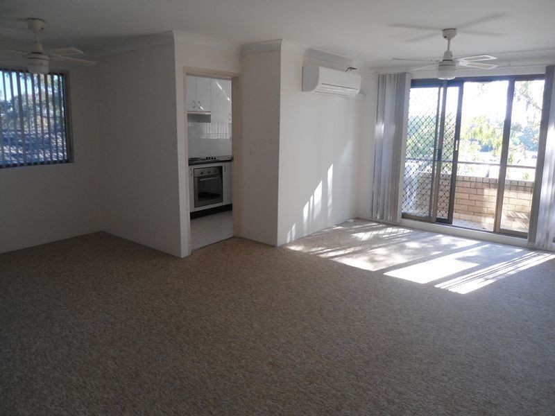 68/144 Moore Street, Liverpool NSW 2170