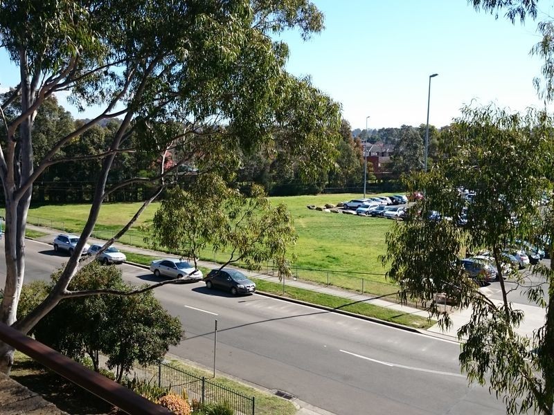 68/144 Moore Street, Liverpool NSW 2170