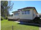 203 Edmondson Avenue, Austral NSW 2179