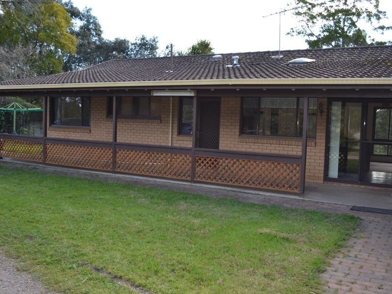119 Alma Road, Leppington NSW 2179