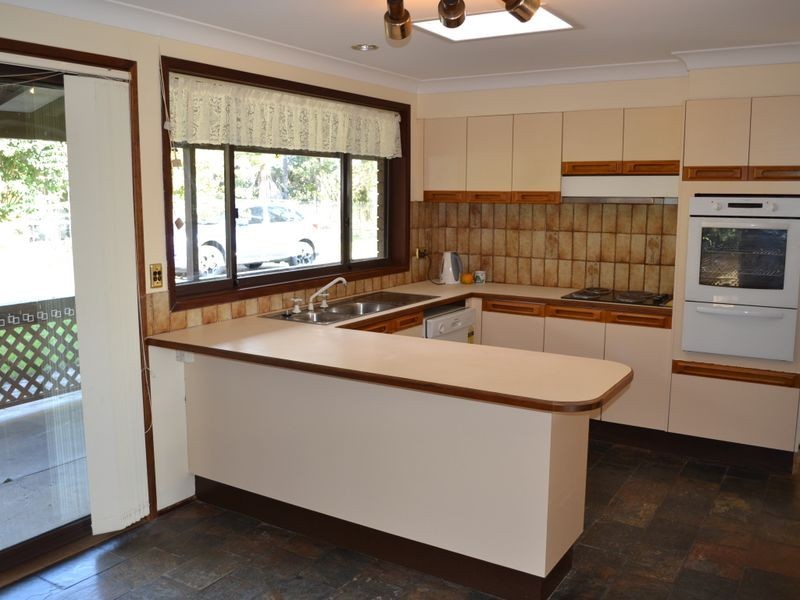 119 Alma Road, Leppington NSW 2179