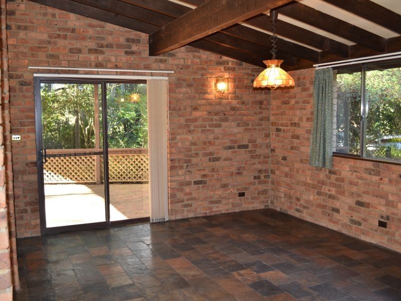 119 Alma Road, Leppington NSW 2179