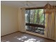 119 Alma Road, Leppington NSW 2179
