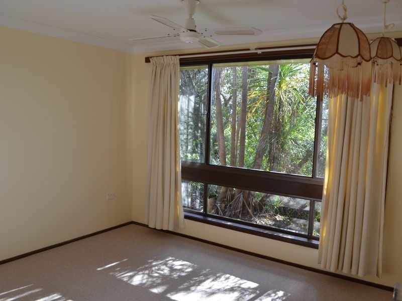 119 Alma Road, Leppington NSW 2179