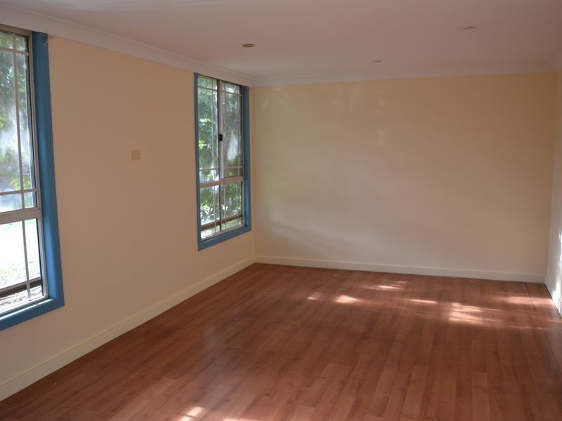 119 Alma Road, Leppington NSW 2179