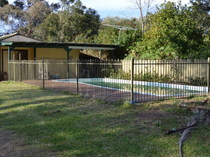 119 Alma Road, Leppington NSW 2179