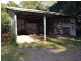 119 Alma Road, Leppington NSW 2179