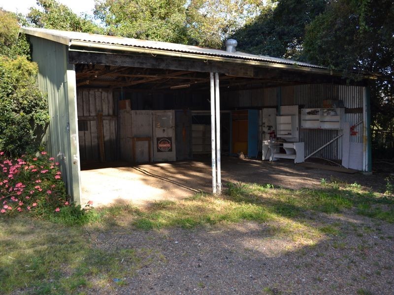 119 Alma Road, Leppington NSW 2179