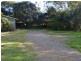119 Alma Road, Leppington NSW 2179