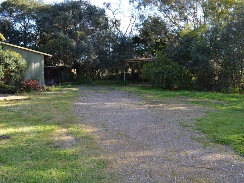 119 Alma Road, Leppington NSW 2179