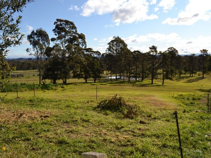 119 Alma Road, Leppington NSW 2179