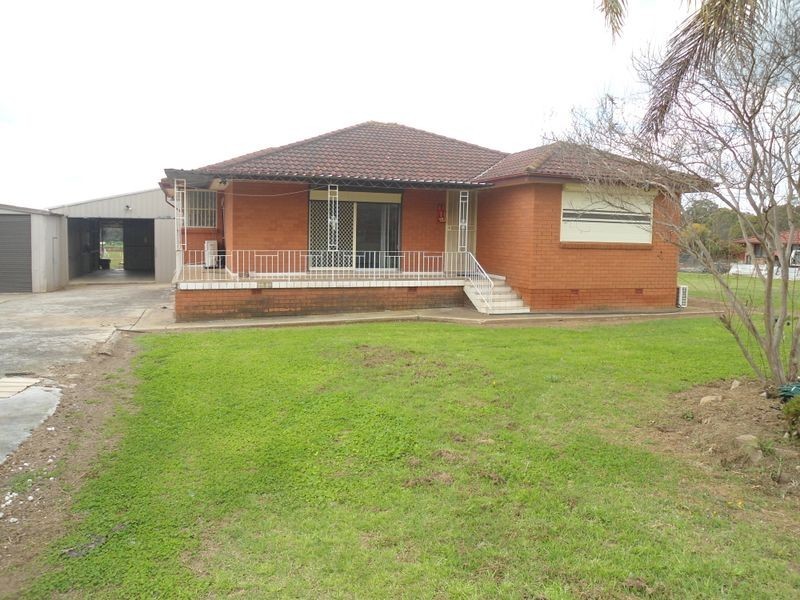 16 Joseph Road, Leppington NSW 2179