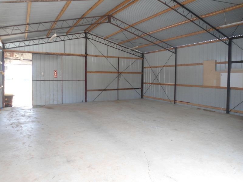 16 Joseph Road, Leppington NSW 2179