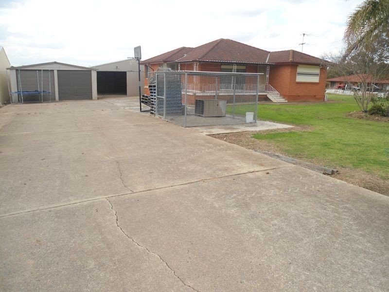 16 Joseph Road, Leppington NSW 2179