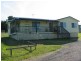 Leppington NSW 2179