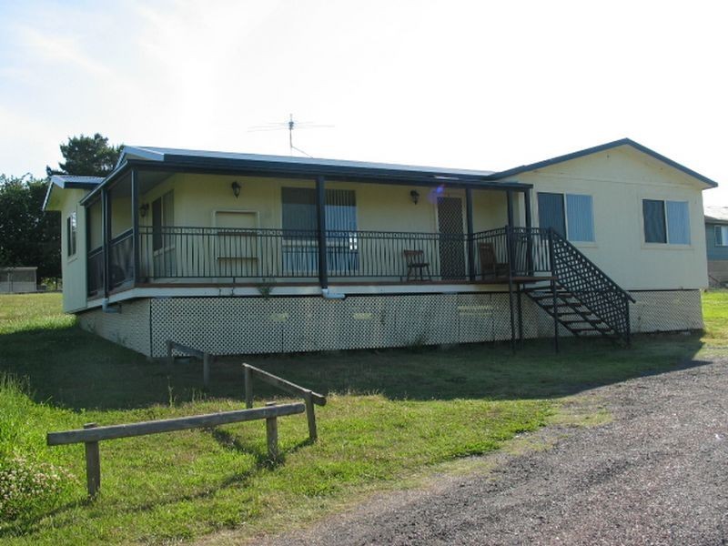 Leppington NSW 2179