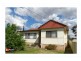 184 Gurner Avenue, Austral NSW 2179
