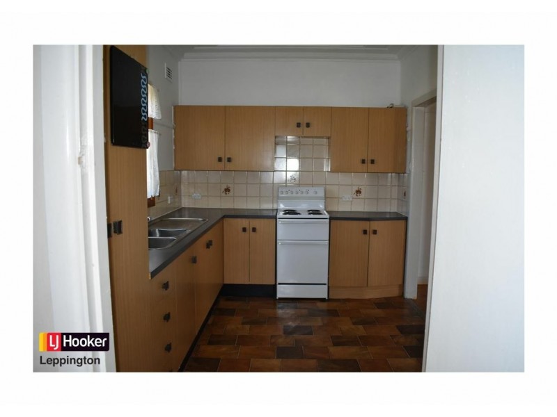 184 Gurner Avenue, Austral NSW 2179