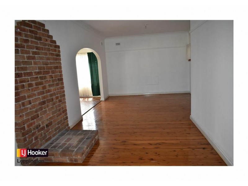 184 Gurner Avenue, Austral NSW 2179