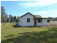 405 Fourth Avenue, Austral NSW 2179